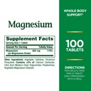 nature-s-bounty-magnesium-mineral-supple-4.jpg