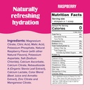 ultima-replenisher-daily-electrolyte-pow-3.jpg