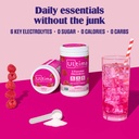 ultima-replenisher-daily-electrolyte-pow-2.jpg