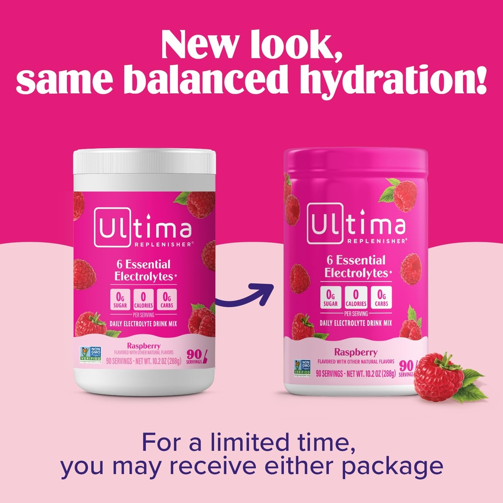 ultima-replenisher-daily-electrolyte-pow-4.jpg