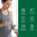 organika-electrolyte-drink-mix-hydration-4.jpg
