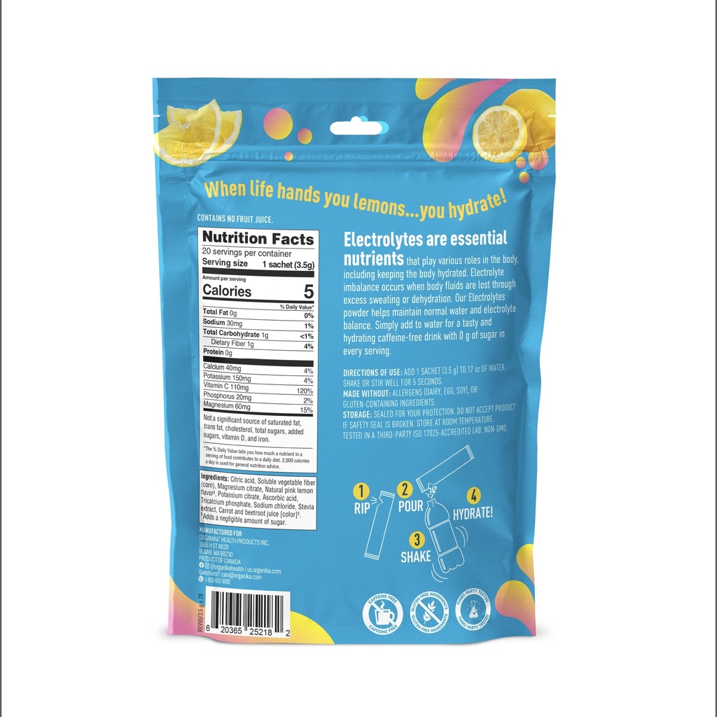 organika-electrolyte-drink-mix-hydration-2.jpg