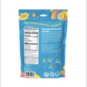organika-electrolyte-drink-mix-hydration-2.jpg