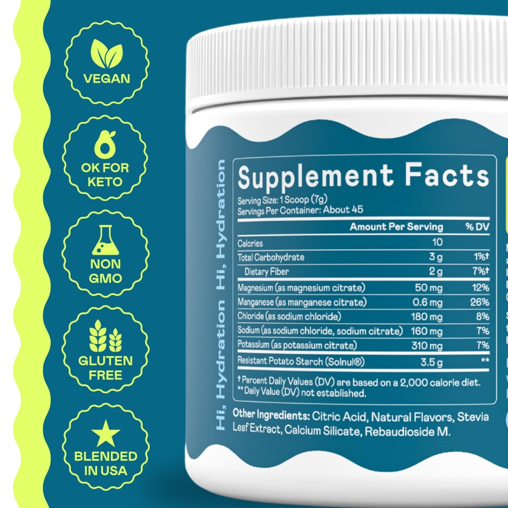 hi-lyte-gut-health-electrolyte-powder-da-2.jpg