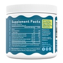 hi-lyte-gut-health-electrolyte-powder-da-3.jpg