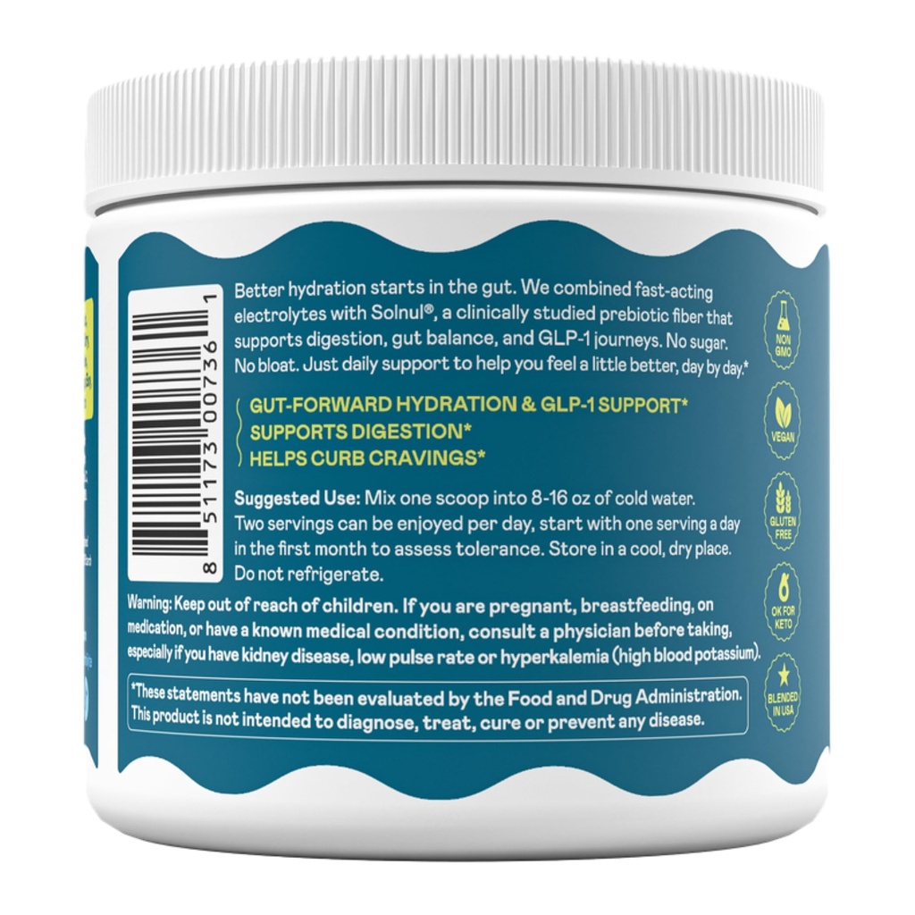 hi-lyte-gut-health-electrolyte-powder-da-4.jpg