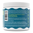 hi-lyte-gut-health-electrolyte-powder-da-4.jpg