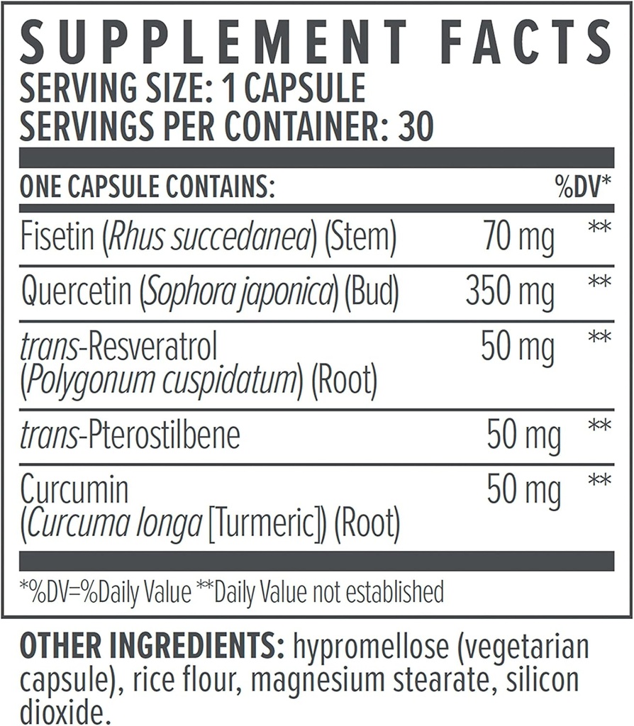 biote-nutraceuticals---senolytic-complex-4.jpg