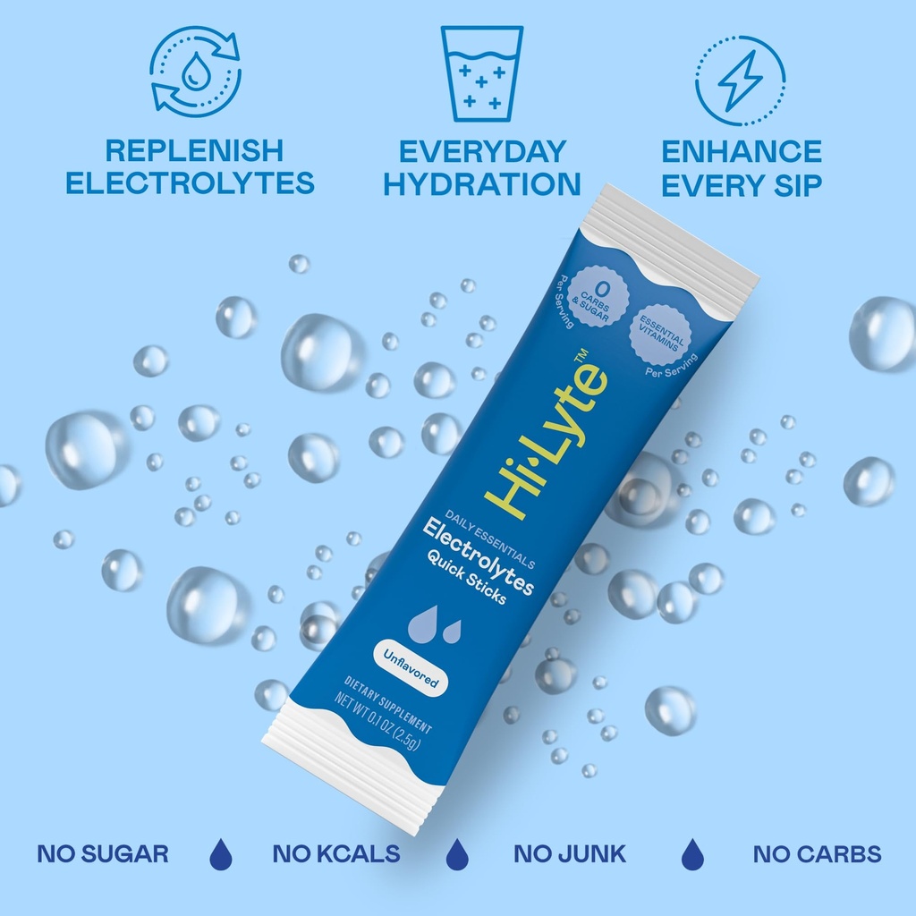 hi-lyte-electrolytes-packets-unflavored--2.jpg