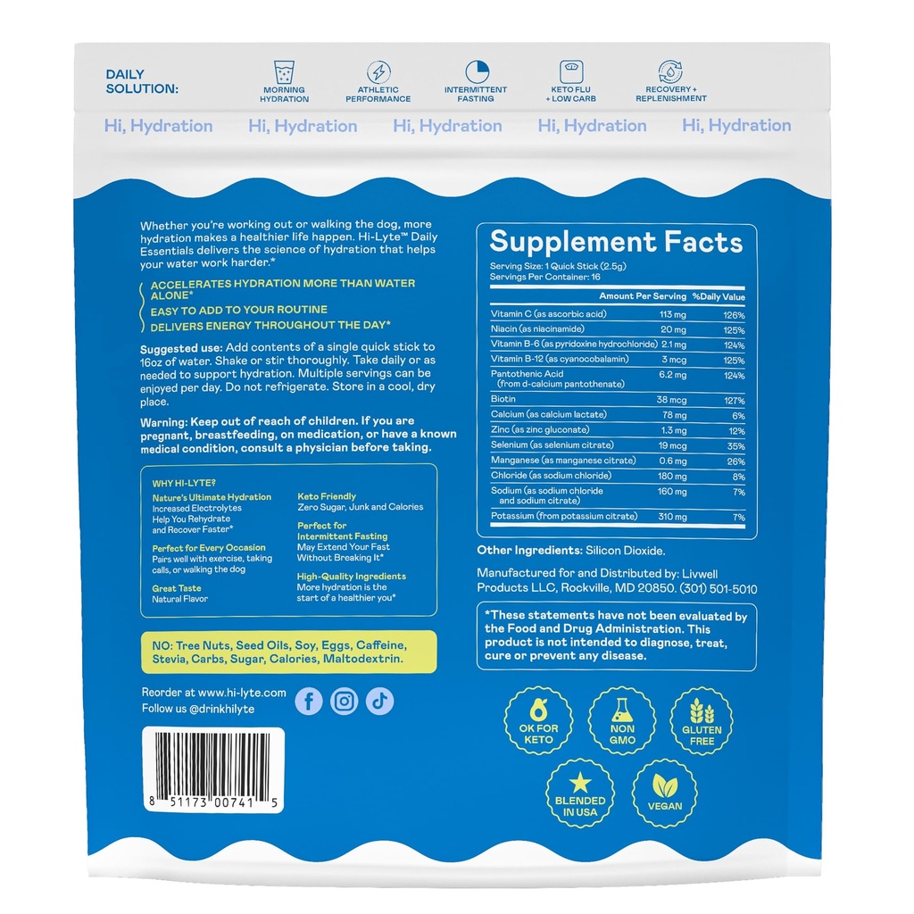 hi-lyte-electrolytes-packets-unflavored--6.jpg
