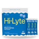 hi-lyte-electrolytes-packets-unflavored--5.jpg