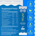 hi-lyte-electrolytes-packets-unflavored--3.jpg
