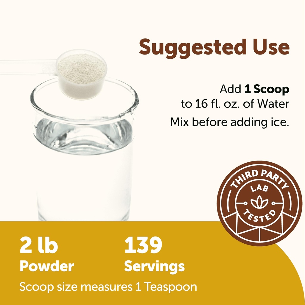 micro-ingredients-electrolyte-powder-2-l-4.jpg