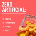 keppi-electrolytes-powder-peach-mango-fl-6.jpg