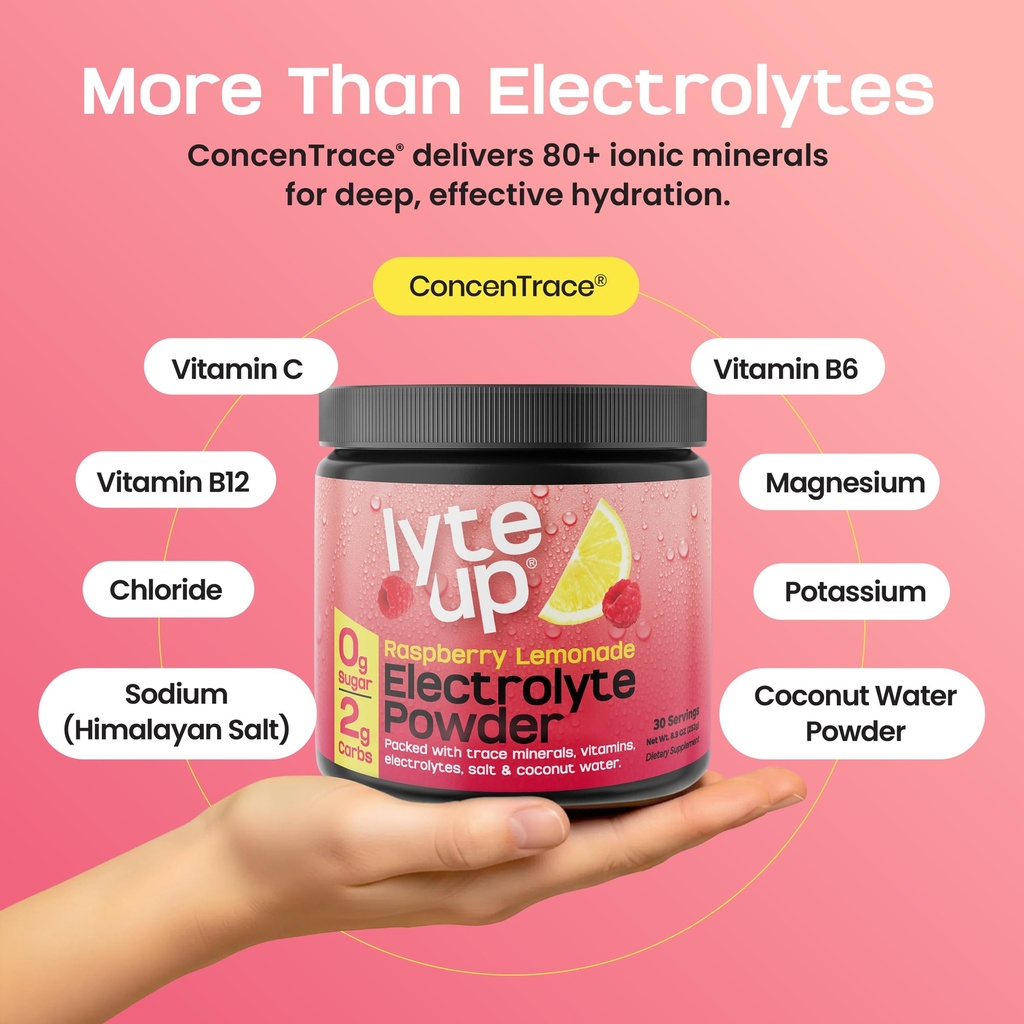 2400-mg-electrolyte-powder-zero-sugar-ke-5.jpg