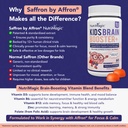 nutrimagic-kids-brain-booster-affron-saf-3.jpg