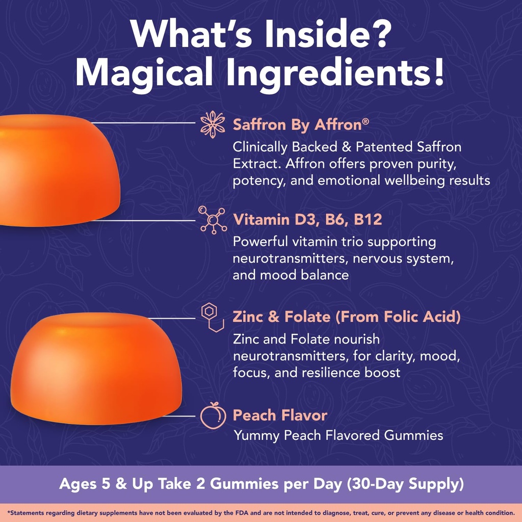 nutrimagic-kids-brain-booster-affron-saf-4.jpg