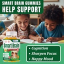smart-brain-kids-omega-3-dha-gummies-tee-4.jpg