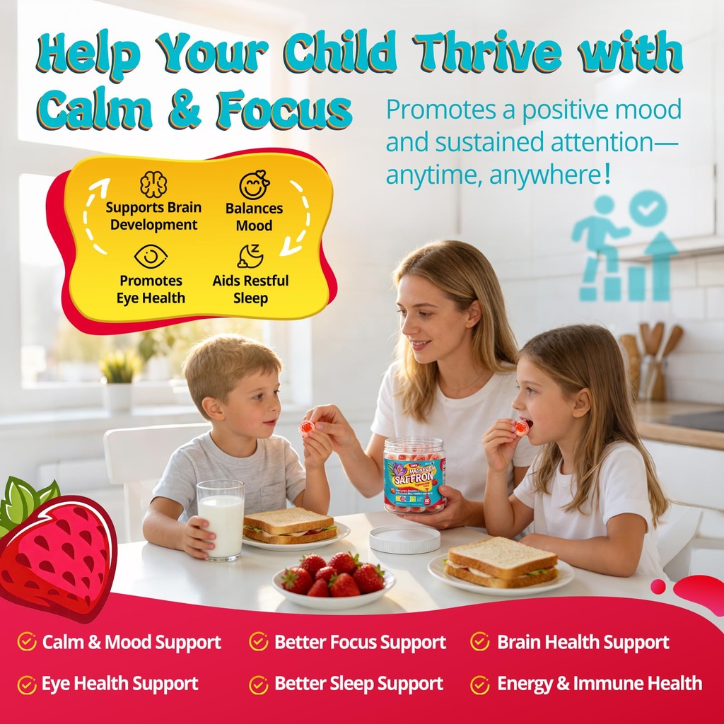 duwhot-saffron-for-kids-gummies-sugar-fr-5.jpg