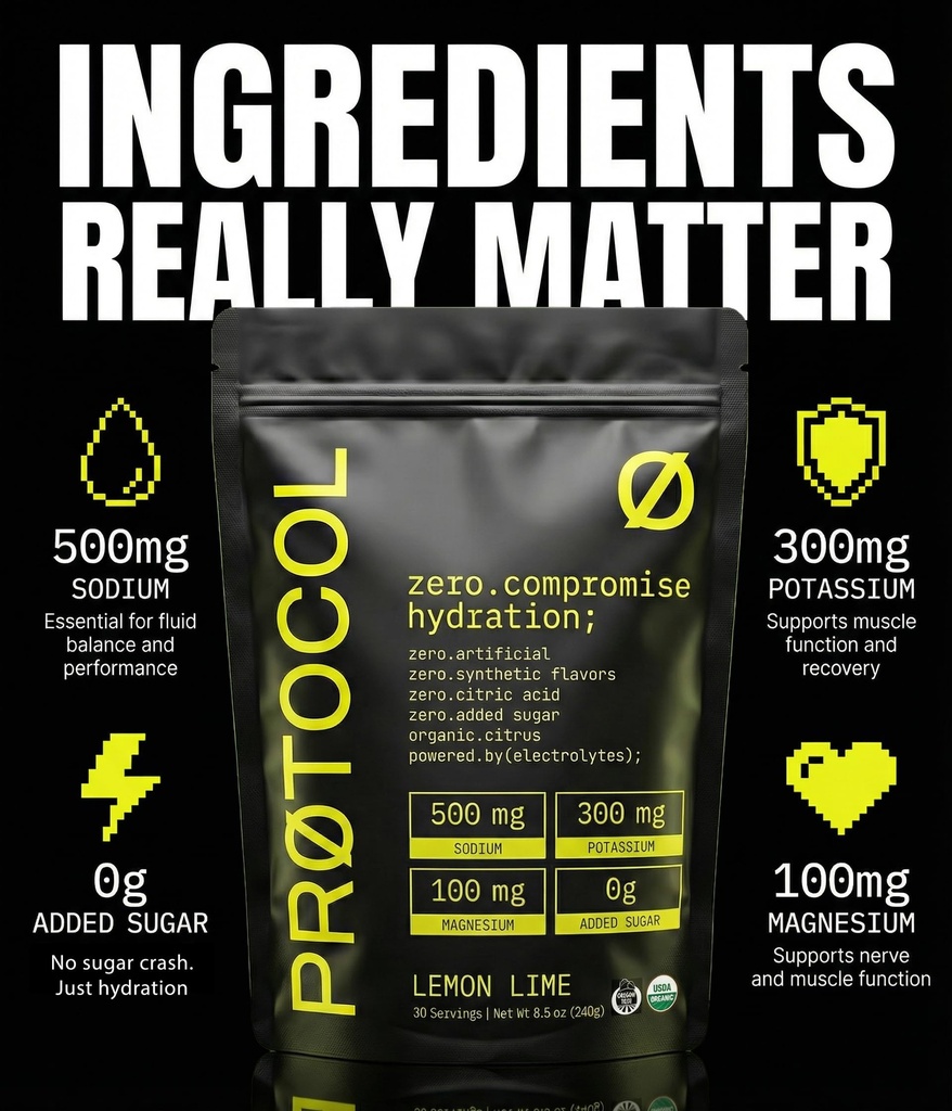 protocol-usda-organic-electrolyte-powder-5.jpg