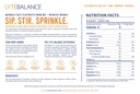 lyte-balance-powder-32-double-strength-p-6.jpg