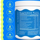 hi-lyte-electrolyte-powder-daily-hydrati-4.jpg