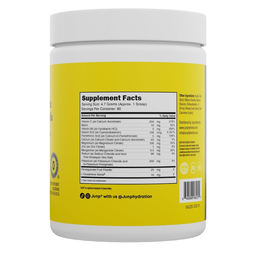 junp-electrolytes-powder-no-sugar-no-car-2.jpg
