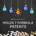 biotics-research-ultimate-immuno-gg-sbi--6.jpg