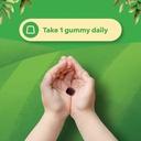 sambucus-elderberry-gummies-for-kids-hea-6.jpg