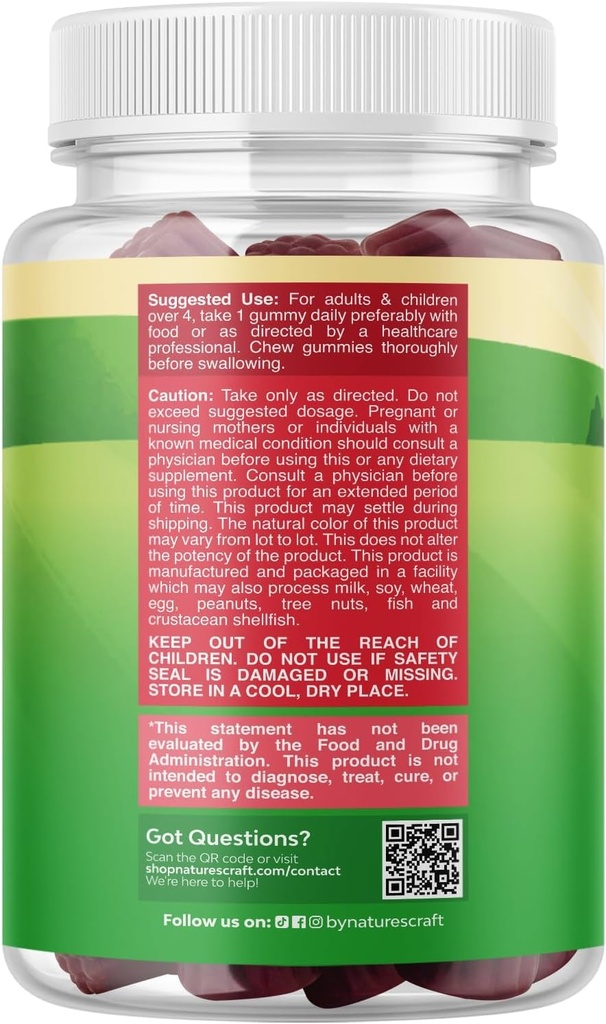 sambucus-elderberry-gummies-for-kids-hea-2.jpg