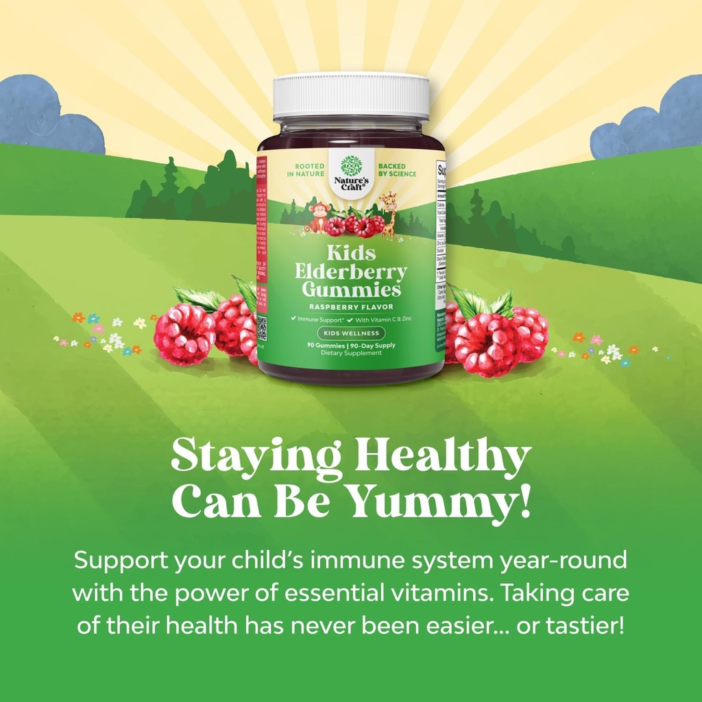 sambucus-elderberry-gummies-for-kids-hea-4.jpg