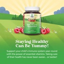 sambucus-elderberry-gummies-for-kids-hea-4.jpg