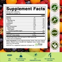 vitamatic-kids-prebiotic-fiber-gummies-e-2.jpg