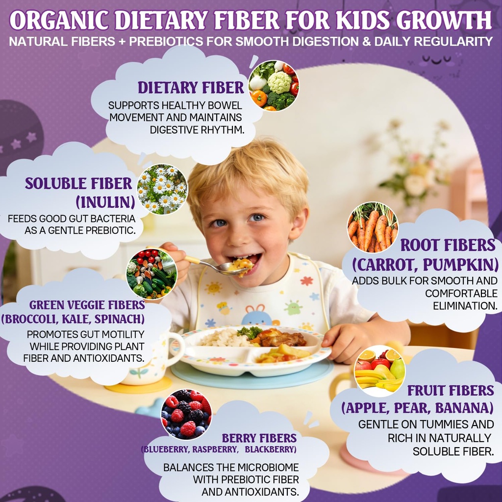 kids-probiotic-prebiotic-fiber-5g-gummie-3.jpg