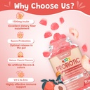 kids-probiotic-fiber-gummies-probiotics--4.jpg