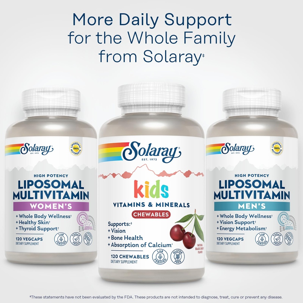solaray-kid-s-vitamins-minerals-multivit-6.jpg
