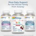 solaray-kid-s-vitamins-minerals-multivit-6.jpg