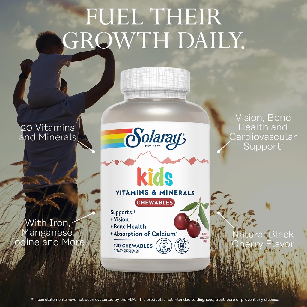 solaray-kid-s-vitamins-minerals-multivit-3.jpg