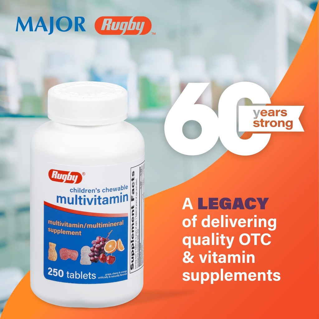 rugby-children-s-chewable-multivitamin-t-2.jpg