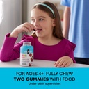 one-a-day-kids-multivitamin-with-iron-gu-5.jpg