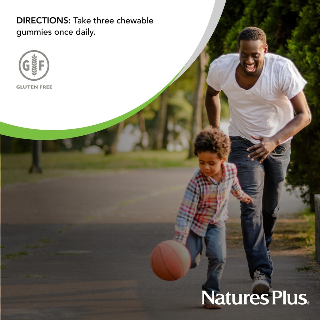 naturesplus-animal-parade-multivitamin-c-5.jpg
