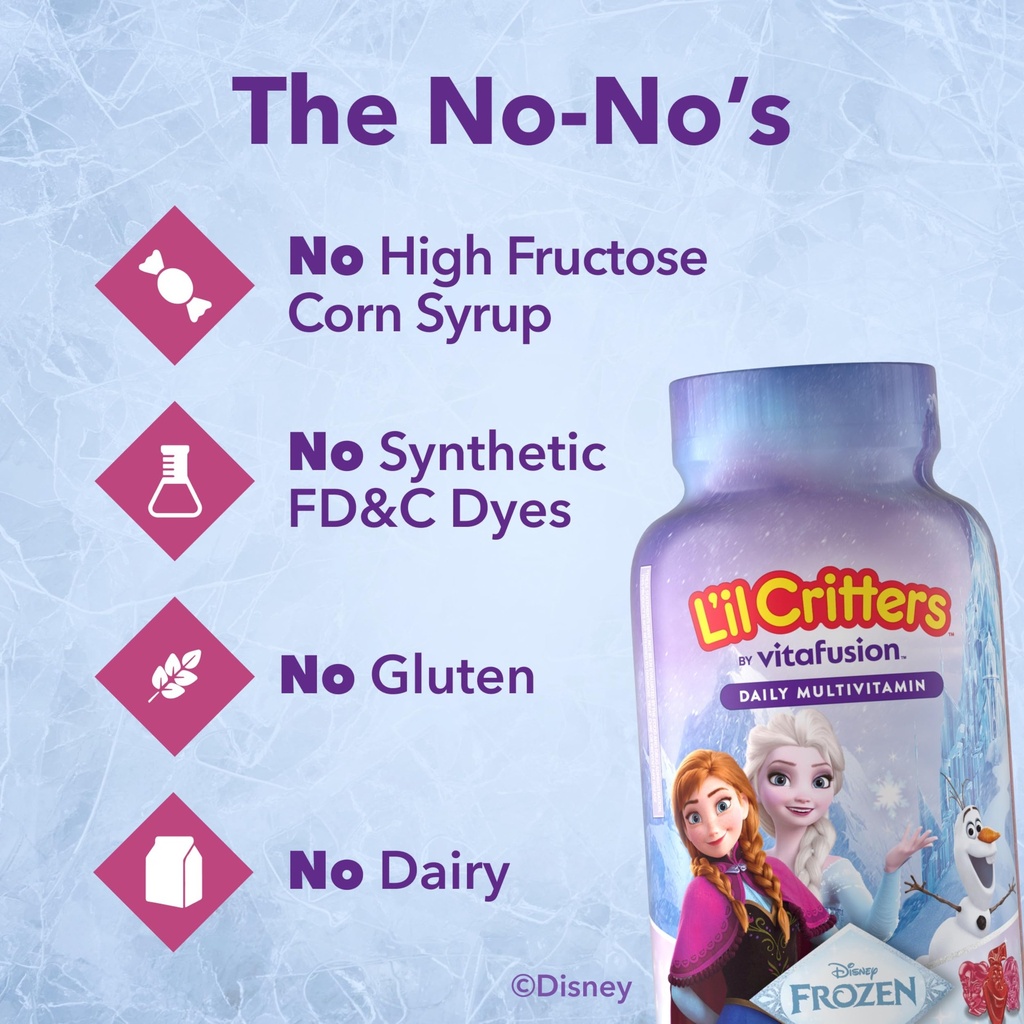 l-il-critters-frozen-daily-kids-multivit-3.jpg