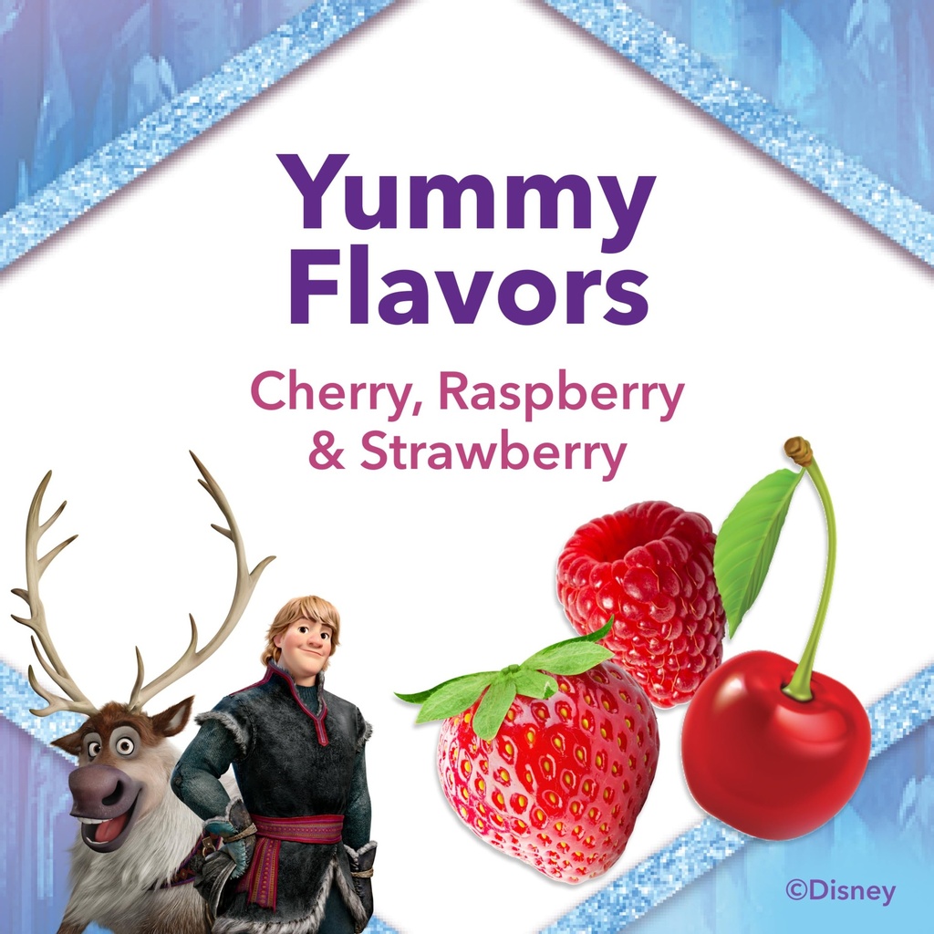l-il-critters-frozen-daily-kids-multivit-5.jpg