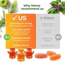 dr-moritz-kids-multivitamin-gummies-with-6.jpg