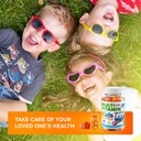 dr-moritz-kids-multivitamin-gummies-with-4.jpg