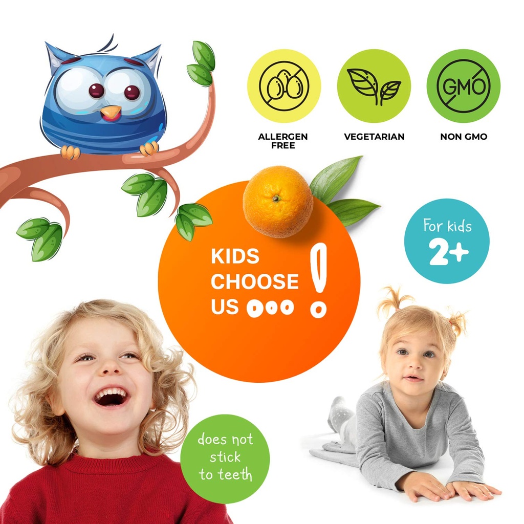 dr-moritz-kids-multivitamin-gummies-with-3.jpg
