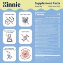 kinnie-kids-multivitamin-with-pre-probio-4.jpg