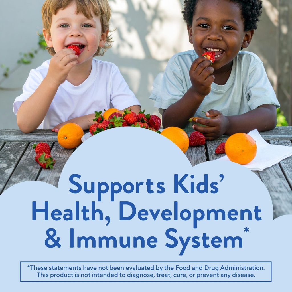 l-il-critters-gummy-vites-no-sugar-added-2.jpg