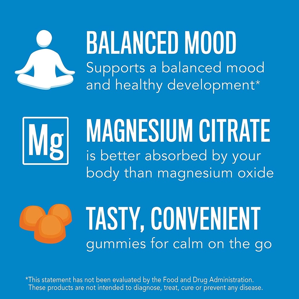 natural-vitality-calm-magnesium-citrate--6.jpg