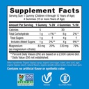 natural-vitality-calm-magnesium-citrate--5.jpg